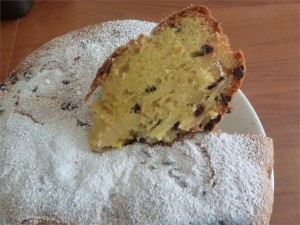 torta di mele_4