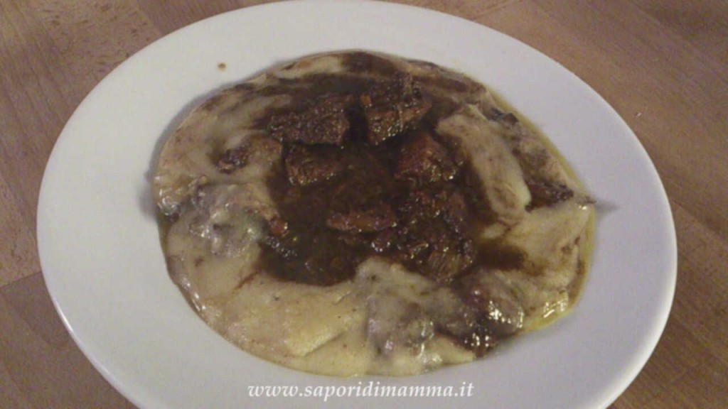 polenta e brasato_2