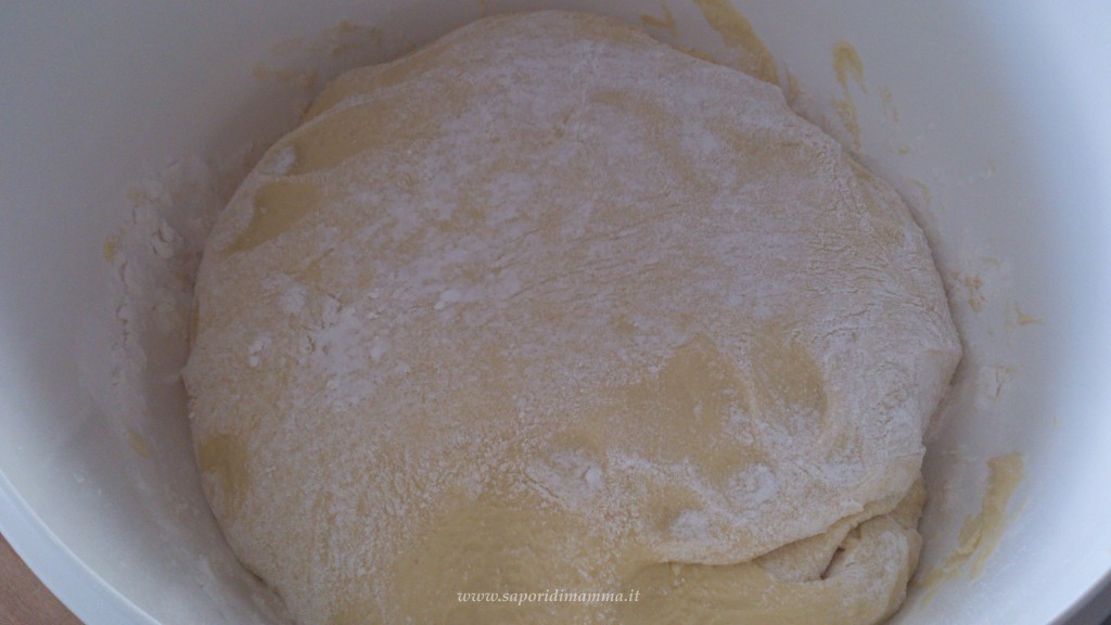 saint lucia saffron buns