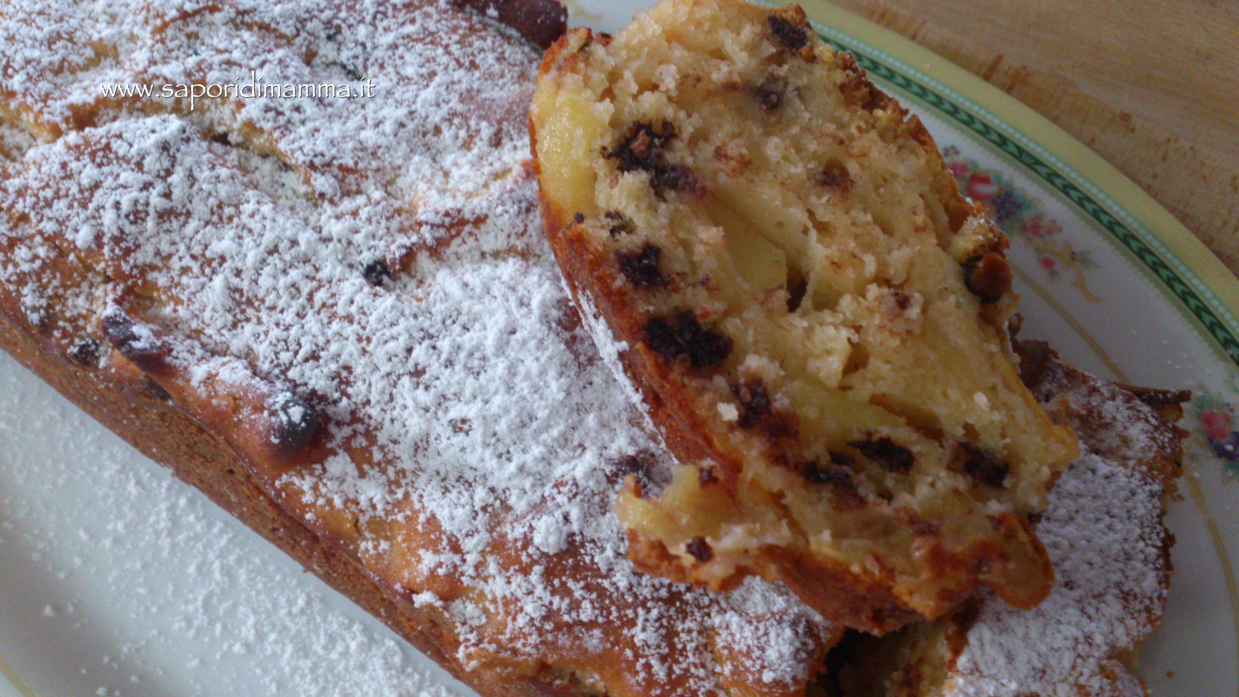 plumcake